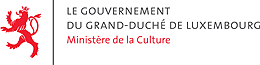 www.mcesr.public.lu/