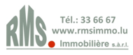 www.rmsimmo.lu