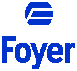 www.foyer.lu