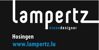 http://www.lampertz.lu